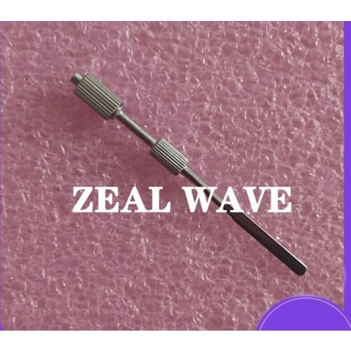 Mindray BS120 BS130 BS180 BS190 BS200 BS300 BS380 BS400 BS420 Stirring Rod Stirring Rod