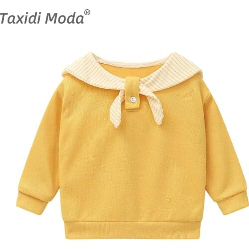 Одежда для девочек Taxidi Moda China At AliExpress