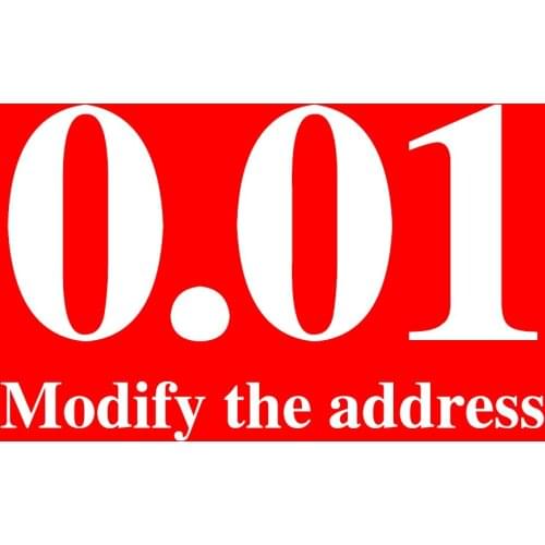 Transportation costs