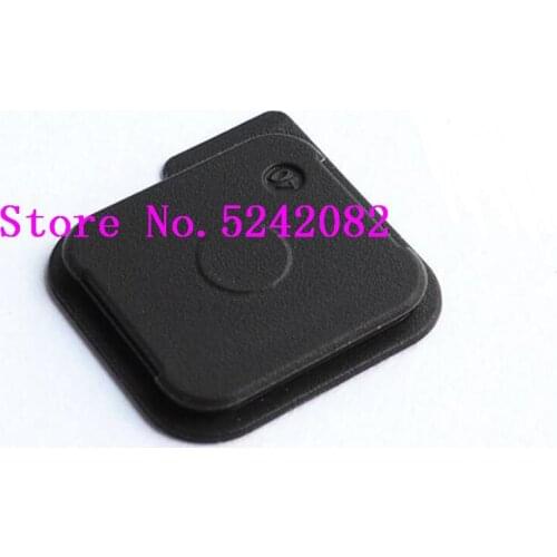 Repair Parts For Panasonic FOR Lumix DMC-G8 DC-G9 DC-GH5 DC-GH5S DMC-G85 Bottom Case Rubber Cover BG Contact Cover SKF0145K