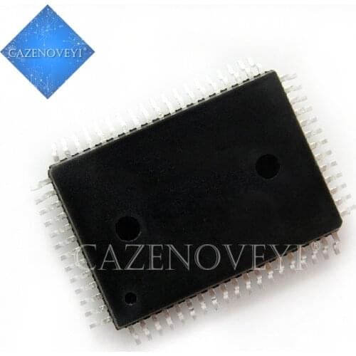 1pcs/lot CXA2069Q CXA2069 QFP-64 In Stock
