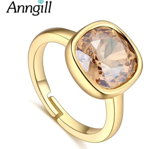 Обручальные кольца ANNGILL China At AliExpress