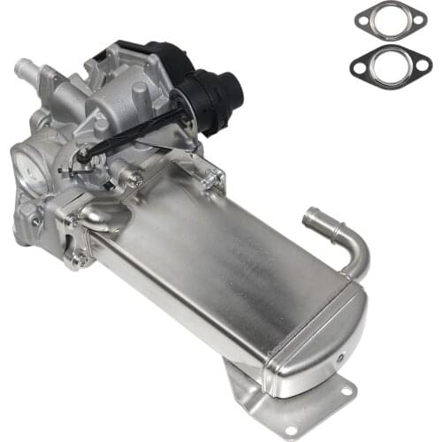 AP01 New EGR Valve For AUDI A4 B8 A6 C7 Q5 8K 2.0 TDI 03L131512BQ,03L131512CD,03L131512DN,03L131512DT,3L131512BQ,3L131512DN