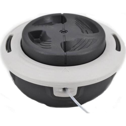 Automatic Cutting C26-2 Trimmer Head Replacement Parts For Stihl Fs 55 56 70 94 91 111 13 G0a6