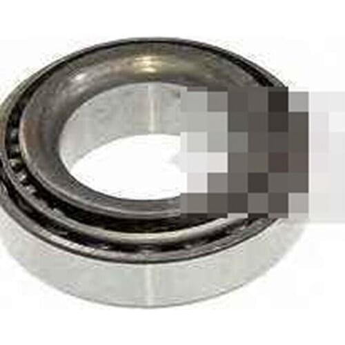 CAR rear wheel bearing 1994-2000for df est iva as pi re Wheel bearing Rear wheel bearing Wheel hub bearing assembly