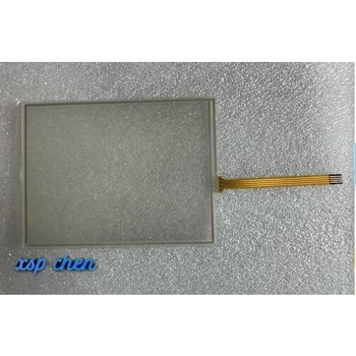 Free delivery TP-3459S1 TP-3157S3 TP-3682S2 TP-3682S1 Touch screen