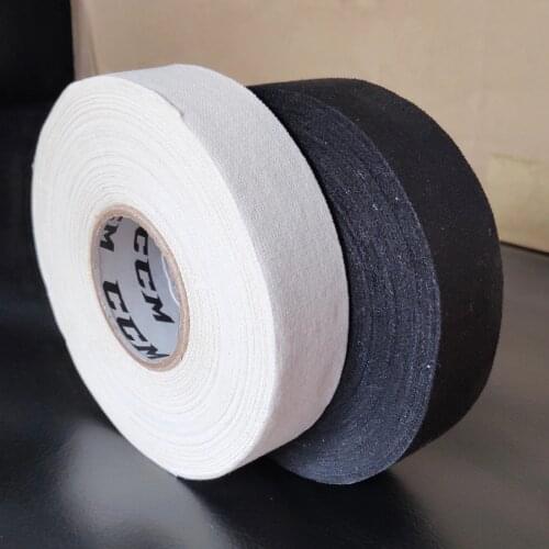 CCM Hockey Tapes