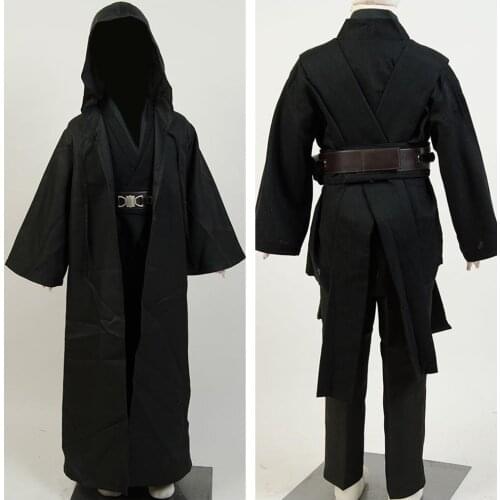 Детские карнавальные костюмы COSMORE China At AliExpress