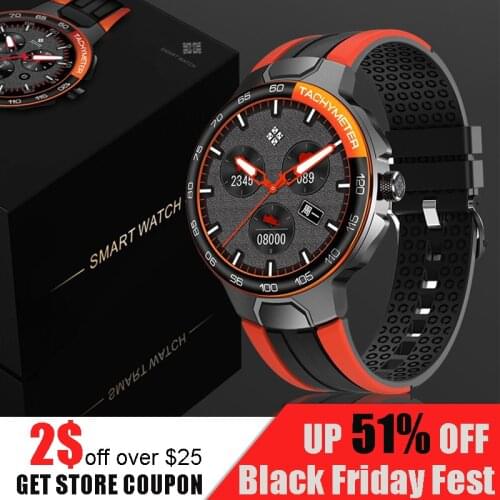 Часы с измерением давления FIMAODZ China At AliExpress