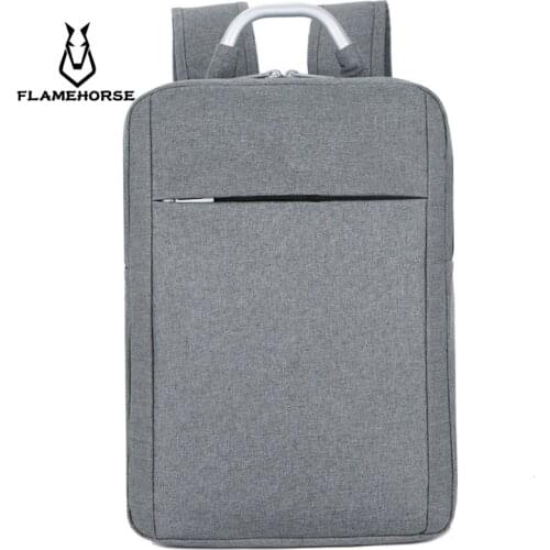 FLAME HORSE Goods For Sports And Recreation