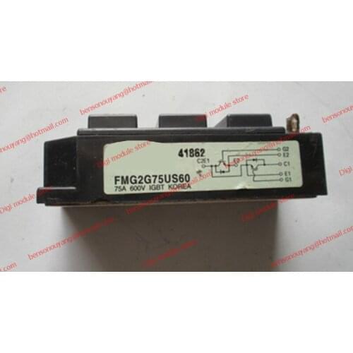 FMG2G75US60