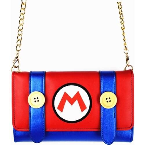 FVIP Women's Casual Bags