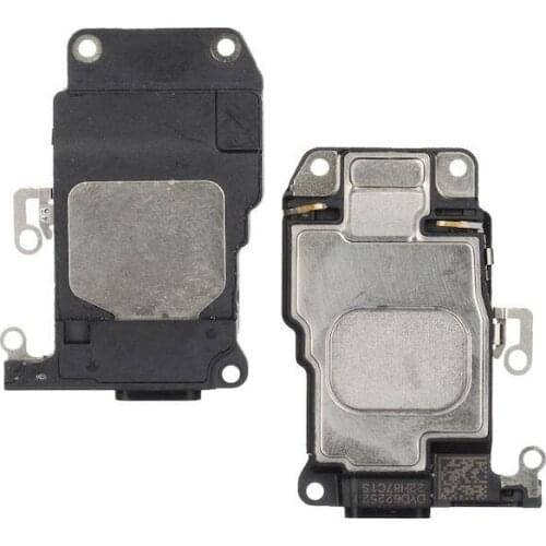 Loud Speaker ringer Loud Speaker Buzzer for Iphone 7 cases bottom