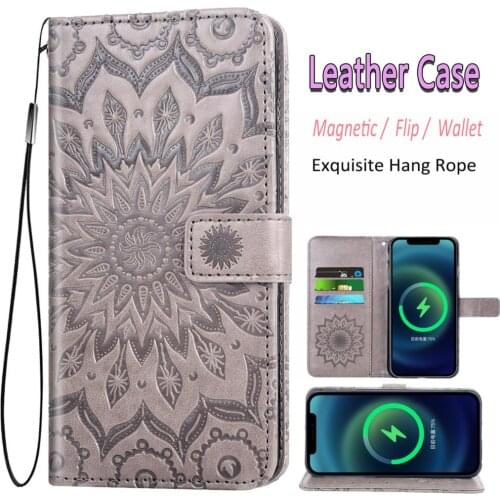 Flip Cover Leather Wallet Phone Case For Huawei Hawei Honor View V 20 20pro 20S 5X 6X 7C 8 8A 8X 9 9X Lite Pro Premium Coque
