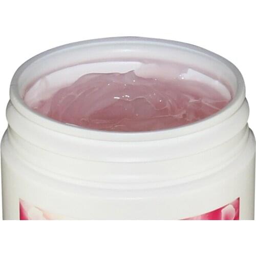 1KG Snail Sleeping Mask Moisturizing Whitening Acne Repair Printed Anti-Aging 1000g Beauty Salon Skin Care Products Equipment