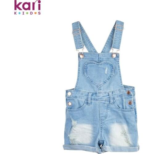 Max&Jessi Tops & T-Shirts For Girls