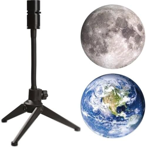 Rondaful Projector Lamps