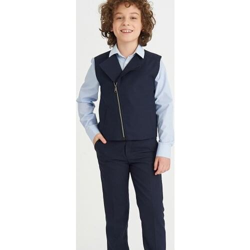 Smena Outerwear For Boys
