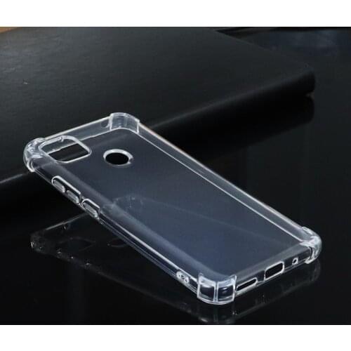 UZWZW Phone Cases Xiaomi Redmi 9C