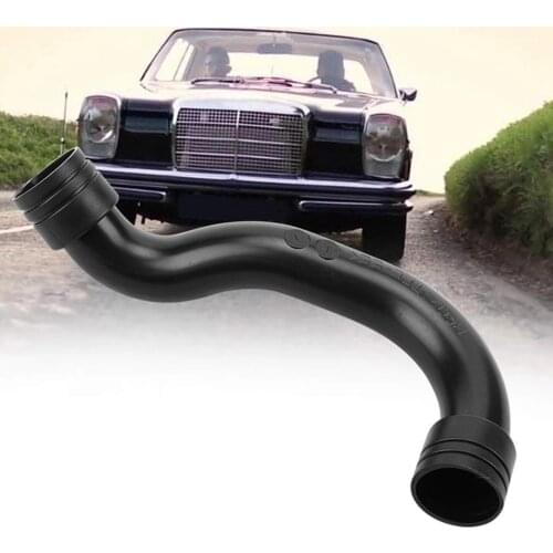 Intake Pipe Repair Mini Hose For Mercedes-Benz W172 W204 Air Intake Pipe Repair Mini Hose Car Accessories 2021