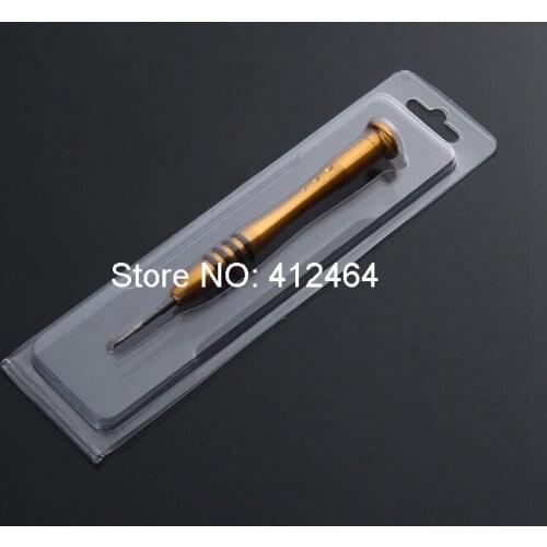 High quality packaging with blister plastic tray,Custom cosmetic blister packaging ---PX3085