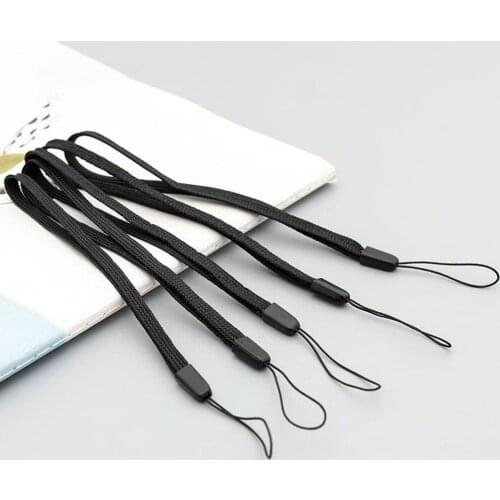 WSMPEVA VAISMER Phone Straps