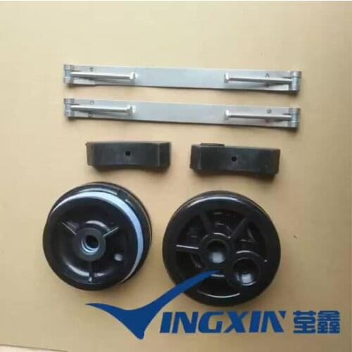 YINGXIN Car Mirrors
