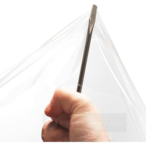 PPF SUNICE Car Glossy PU Paint Protection Film Car Auto Invisible Cloth Wrapping Foils Bumper Hood Door Edge Wrap Vinyl Sticker