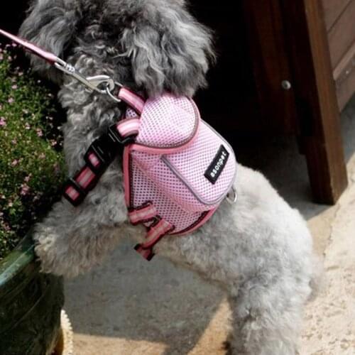 Dog Carrying Bags Best Baby China