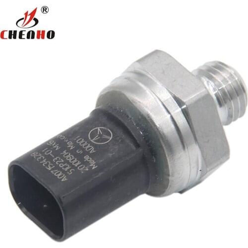 Original Oil Pressure Switch Sensor A0071534328;51CP23-01;0071534328 Fit Mercedes-Ben-z