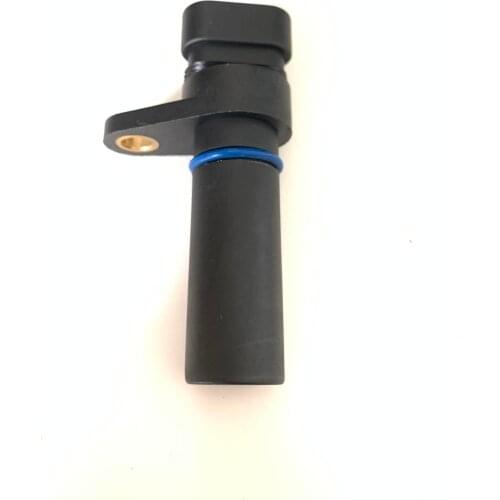 Hyster forklift speed sensor aFor ccessory brand new 1541232