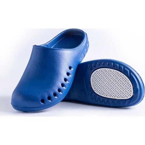 DawnDark Men's Waterproof Sneakers