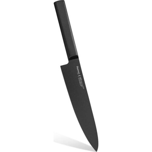 Кухонные японские ножи FISSMAN China At AliExpress