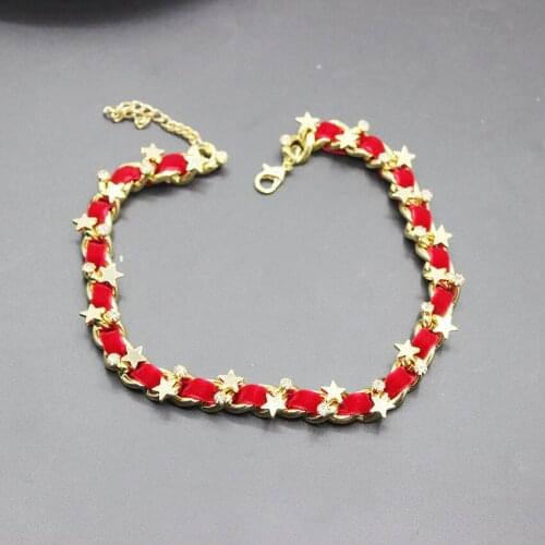 Колье Glassysky China At AliExpress