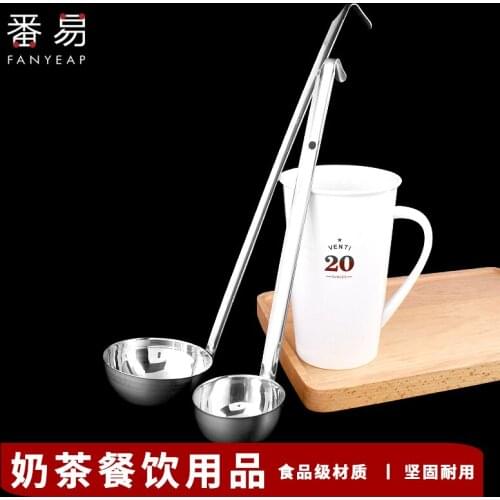 Measuring Cups And Measuring Spoon Premium Stackable Kitchen Measuring Spoon Stainless Steel Measuring Cups and Spoons