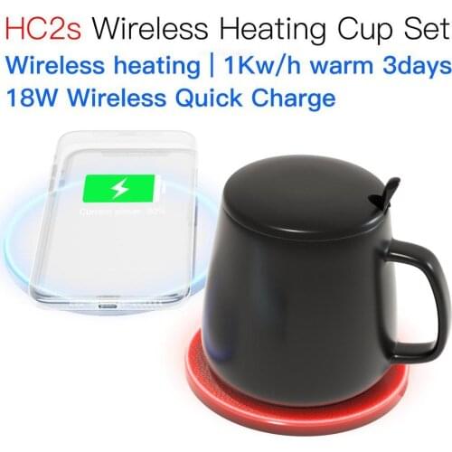 Солнечные зарядные устройства для мобильных телефонов Jakcom China At AliExpress