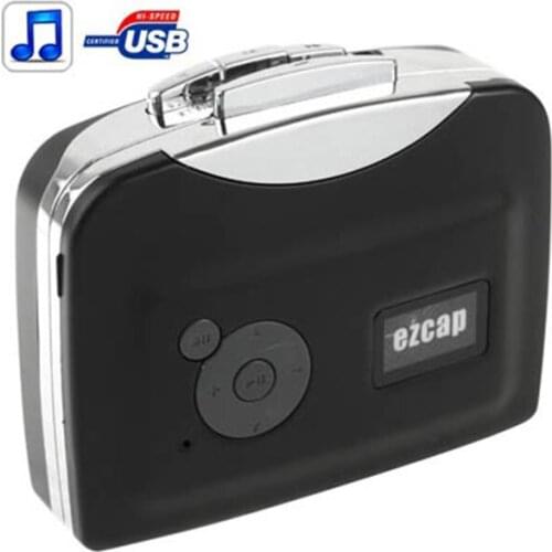 Kaycube MP3 Players