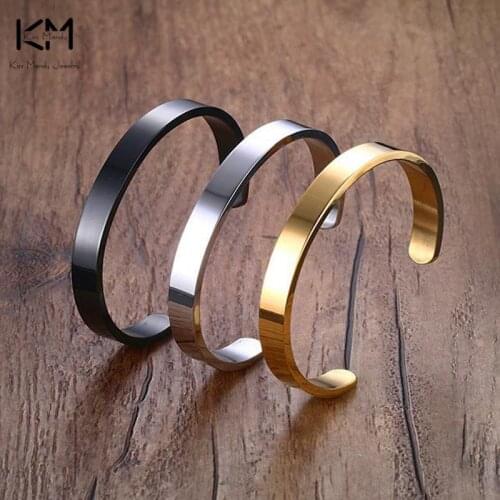 Именные браслеты Kiss Mandy China At AliExpress