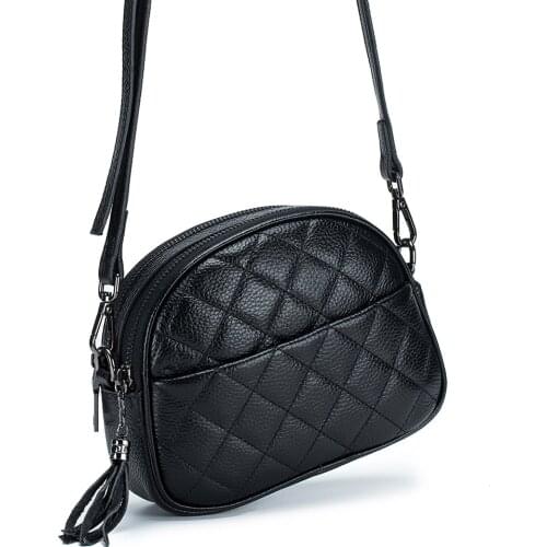 MIUMOFOX Women's Bags With Pockets