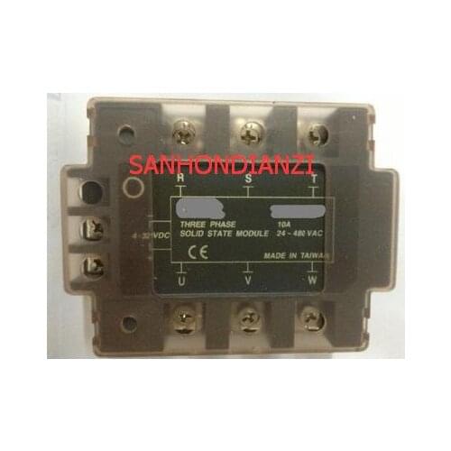 Original imported HSR-3A102Z(HSR-3A202Z,HSR-3A302Z,HSR-3A402Z) HSR-3A304Z(HSR-3A404Z,HSR-3A504Z,HSR-3A704Z) quality assurance