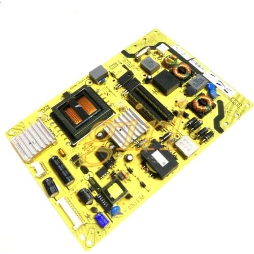 Original 40-E371C6-PWG1XG/PWH1XG/PWF1XG power board 08-PE371C6-PW200AA