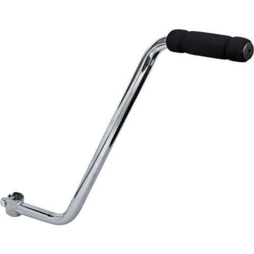 STG Bicycle Handlebars