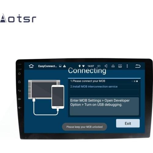 10inch Universal Car Radio Player GPS Navigation for Honda/VW/Toyota/Nissan/Ford/KIA/Hyundai Car Stereo HD Multimedia HeadUnit