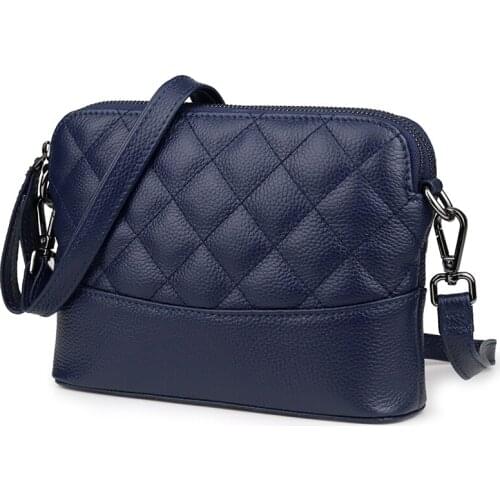 XIYUAN Women's Wide Bags