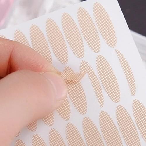 ETEREAUTY Makeup Products