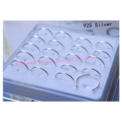 Hengke Brooches For Men