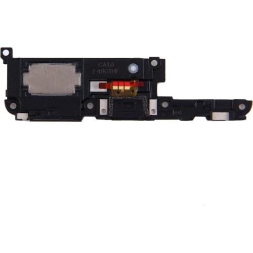 IPartsBuy New for Huawei Honor 7 Speaker Ringer Buzzer