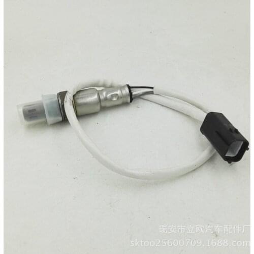 Lambda Probe Oxygen Sensor For NISSAN March Micra Hatchback Saloon After 226A0-EN21A #01052201-192