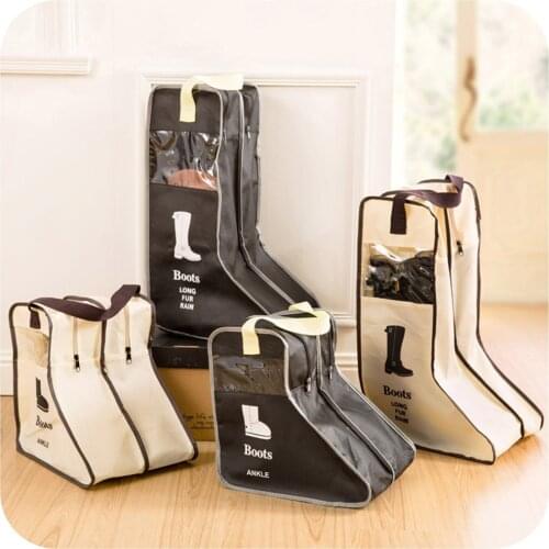 MINEYE Shoe Storage Boxes