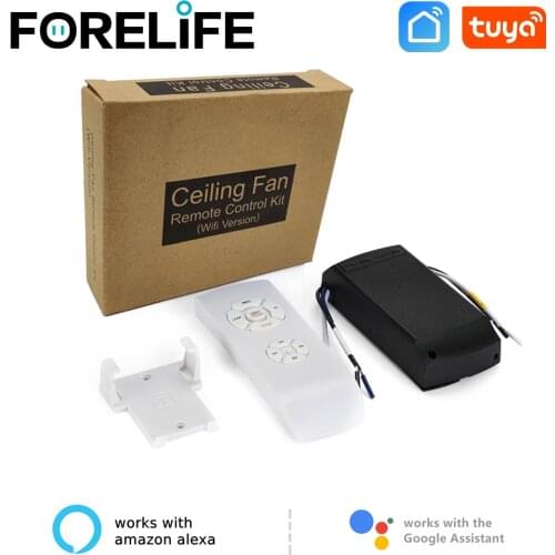 Norelimn Smart Home Control Systems